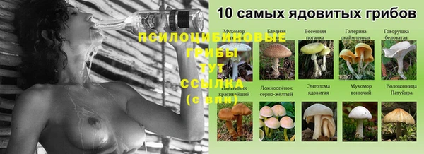тгк Белоозёрский